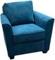 Stanton™ Customizable 588 Chair-0