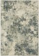 Oriental Weavers™ Branson 5'x7' Style 13 Area Rug-0
