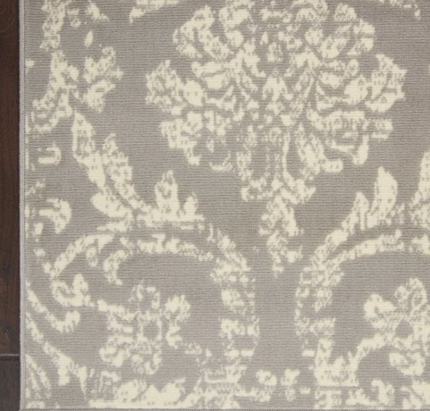 Nourison Home™ Jubilant 5'x7' Style 22 Area Rug-3