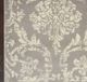 Nourison Home™ Jubilant 5'x7' Style 22 Area Rug-3