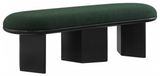 Green-Black