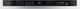 GE Profile™ 2.1 Cu. Ft. Stainless Steel Over The Range Microwave-1