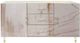 Stylecraft Austin Allen James Melody Washed/White Credenza-2