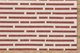 Feizy Bermuda_II Merlot 9' x 12' Rug-4