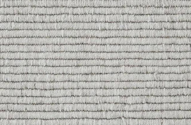 Renwil® Lindley Oatmeal 10'x13' Area Rug-1