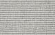 Renwil® Lindley Oatmeal 10'x13' Area Rug-1