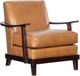 Bradington-Young Customizable Laken Chair-0