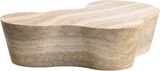 Travertine
