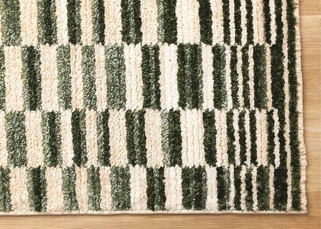 Kalora Interiors Nala 5'x8' Style 2 Area Rug-4