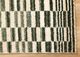 Kalora Interiors Nala 5'x8' Style 2 Area Rug-4
