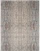 Feizy Banbury Multi-Colored 7' x 9' Rug-0