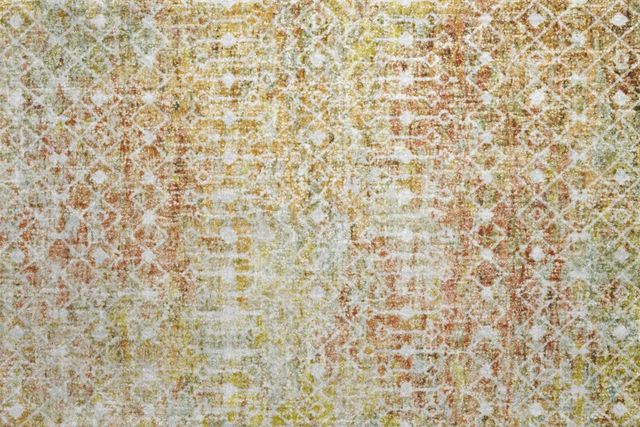 Dalyn™ Rug Company Lorenzo LN7 5'x8' Style 2 Area Rug-1