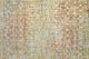 Dalyn™ Rug Company Lorenzo LN7 5'x8' Style 2 Area Rug-1