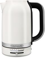 Porcelain White