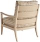 Lexington Home Customizable Laurel Canyon Miramar Chair-2
