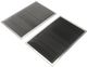 Whirlpool® Range Hood Grease Filter-0