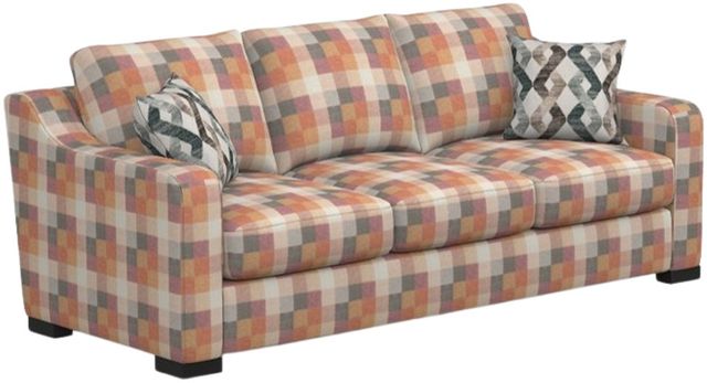 Flexsteel® Customizable Quinn Sofa-3