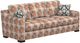 Flexsteel® Customizable Quinn Sofa-3