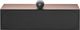 Bowers & Wilkins 700 Series 5" Mocha Center Channel Speaker (Each)-1