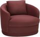 Palliser® Furniture Customizable Kinsley Chair-0