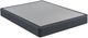 BeautySleep® Triton 9" Twin Standard Foundation-0