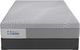 Sealy® Elsanta Hybrid Plush Smooth Top Queen Mattress-2