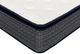 Primo™ International Polar Cloud Nuovo 12" Hybrid Medium Firm Pillow Top Twin Mattress in a Box-4
