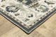 Oriental Weavers™ Ellington 5'x8' Style 8 Area Rug-3