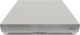 Wolf® 42" Stainless Steel Pro Chimney Wall Ventilation-0