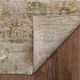 Dalyn™ Rug Company Aristo AR6 Beige 5'x8' Area Rug-3