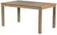Steve Silver Co.® Ander 7-Piece Natural Honey Dining Set-1