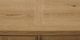 Bassett® Furniture Surry Flaxen Oak Dresser-4