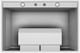 Vent-A-Hood® Designer Series 36" Stainless Steel Wall Mounted Range Hood-2
