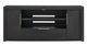 Alexandra Home Bodhi Black 74" TV Console-0