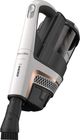 Miele Triflex HX2 Flash Lotus White Cordless Stick Vacuum -3