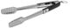 Pit Boss® Grills Soft Touch Bbq Tongs-0