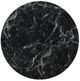 ACME Furniture Hollis Black Dining Table-3