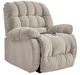 Best® Home Furnishings Customizable Roscoe Power Lift Recliner-0
