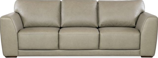 Hooker® Furniture SS Keys Verona Sage Sofa-1