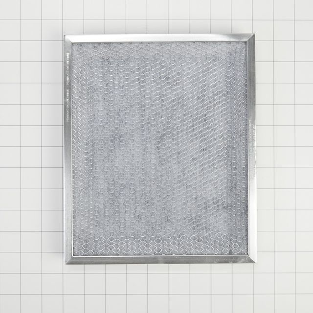 Whirpool® 3 Pack Charcoal Hood Filter-3