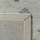 LR Home Elize Blue/Multi 8'x10' Area Rug-5