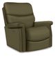 La-Z-Boy® Baylor PowerReclineXRw™ Reclina-Way® Recliner-0