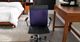 Tempur-Pedic® LumbarCushion-1