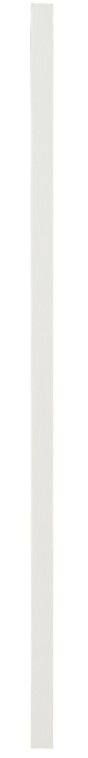 Meridian Furniture Kent Cream Dresser Mirror-1