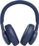JBL® Live 660NC Blue Wireless Over-Ear Headphones-2