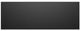 Fisher & Paykel 9 Series 24" Black Glass Warming Drawer-0