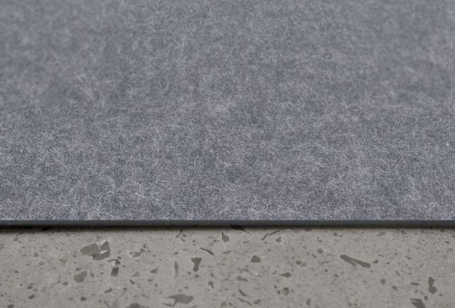 Renwil® 3"x8" Rug Underpadding-1