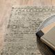 Oriental Weavers™ Astor 5'x8' Area Rug-5