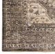 Dalyn™ Rug Company Odessa Graphite 8'x10' Area Rug-2