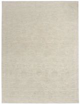 Gray-Ivory